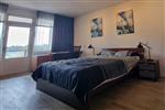 Appartement Buizenwerf in Rotterdam