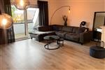 Appartement Voorstad in Goes