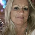 Iedereen heeft die liefde toch nodig? 