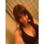 Samen de meest geile porno kijken? 