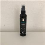 James Vlekkenwater 100 ml