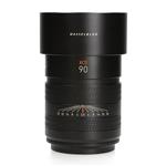 Hasselblad XCD 90mm F2.5 V
