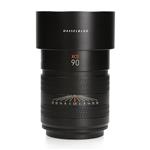 Hasselblad XCD 90mm F2.5 V
