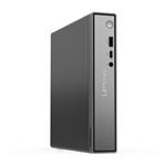 Lenovo ThinkCentre 50Q G5 | Core i5 / 16GB / 512GB SSD