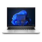 HP EliteBook 845 G9 | Ryzen 5 / 16GB / 256GB SSD