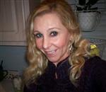 Wil jij ook een gangbang?