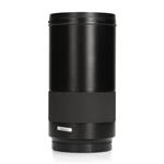 Hasselblad XCD 135mm F2.8