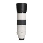 Canon RF 200-800mm F6.3-9 IS USM