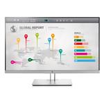 HP EliteDisplay E273Q | 27'' QHD monitor