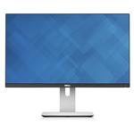 Dell UltraSharp U2414H | 24'' Full HD monitor