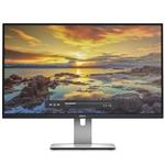 Dell Ultrasharp U2715H | 27'' QHD breedbeeld