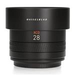 Hasselblad XCD 28mm F4.0 p