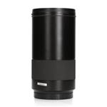 Hasselblad XCD 135mm F2.8