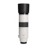 Canon RF 200-800mm F6.3-9 IS USM