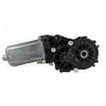 Single Step V15 12V motor With shaft