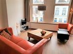 Appartement Gerard Scholtenstraat in Rotterdam