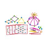 Skeletal - Starter set