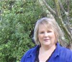 Volle oma zoekt man om af te spreken!