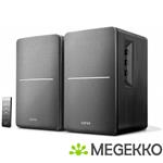 Edifier R1280T Speakerset Zwart