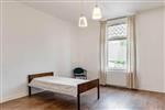 Kamer Herbenusstraat in Maastricht