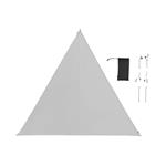 Thule Subsola Additional M Panel 2.00