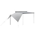 Thule Subsola Side Pack 2.00