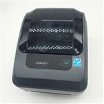 Zebra GX430t Thermal Barcode Label Printer 300DPi USB & Network