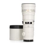 Minolta AF APO 300mm F4.0 - Sony A