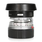 Leica 50mm F2.8 Elmar (11612)