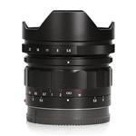 Voigtlander 10mm F5.6 Hyper Wide Heliar - Sony FE