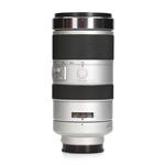 Sony 70-400mm F4.0-5.6 G SSM - Sony A