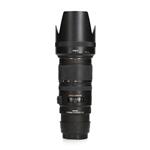 Sigma 70-200mm F2.8 EX APO - Sony A