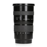 Hasselblad HCD 35-90mm F4.0-5.6