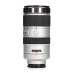 Sony 70-400mm F4.0-5.6 G SSM - Sony A