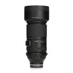 Tamron 150-500mm F5-6.7 Di III VC VXD - Sony FE