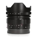 Voigtlander 10mm F5.6 Hyper Wide Heliar - Sony FE