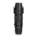 Sigma 70-200mm F2.8 EX APO - Sony A