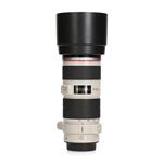 Canon EF 70-200mm F4.0 L IS USM