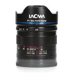 Laowa 9mm F5.6 FF RL - Sony FE