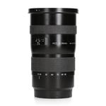Hasselblad HCD 35-90mm F4.0-5.6