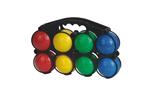 Petanquebal set
