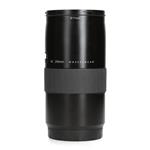 Hasselblad HC 210mm F4