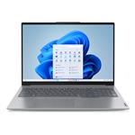 Lenovo ThinkBook 16 G7 | Ryzen 5 / 16GB / 1TB SSD