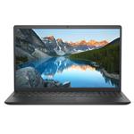 Dell Inspiron 3530 Touch | Core i5 / 8GB / 512GB SSD