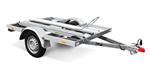 Stema BS1 motortrailer