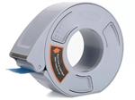 Tape Dispenser voor Schilderstape