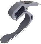 Verfblik Handvat / Multitool