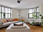 Appartement Hoofdweg in Amsterdam