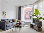 Appartement Tongelresestraat in Eindhoven