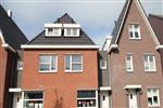 Huis Oldenzaalsestraat in Enschede